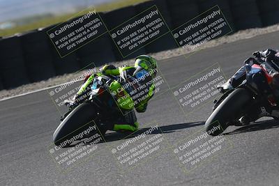 media/Oct-12-2025-CRA (Sun) [[e621380112]]/Races/Race 12/